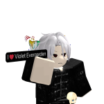 Winterrnim's avatar