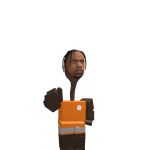 @dinosaurpoopjk