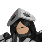 @TooMuchT4pe
