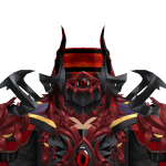 samuraigamer0's avatar
