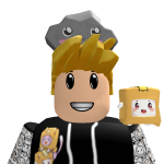 @Lankyboxadam2358