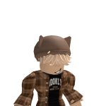 Boss_123