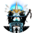 Lucidsmainalt