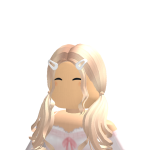 @ArianagirlyGamer80