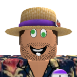 @DDAWG100000
