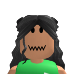 @eeveeloutiongame