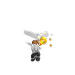 @SuperIker_gamer