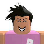 @spaceman3453