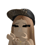 @jsrotting