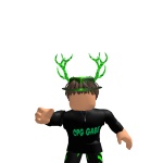 @CPGGabe