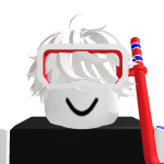 @Qinxod