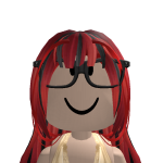 @Ateh_chaCha