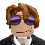 @TaptDev