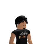 @KaijuZilla93yt