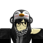 angi
