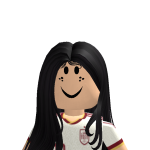 @robertasoficas643