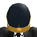 @ItzJack100