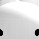 @hanekomwa