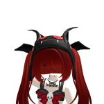 @coIdwinterblade