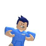 @hfhbedbjdndb
