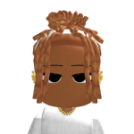 @dasxftie