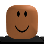 @enzohttk
