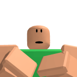 @Billspiderman30