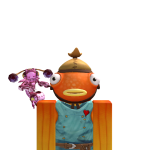 @max072112