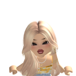 @pinkpop228