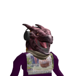 @mergyteblox