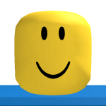 @Anthony928538