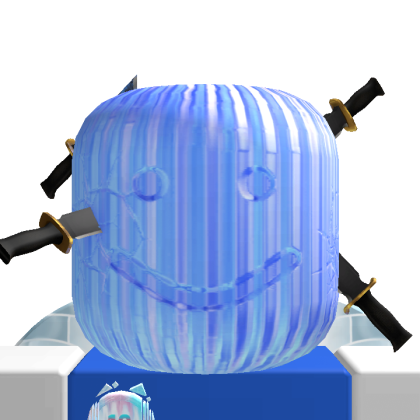 AtharPlaysRoblox2