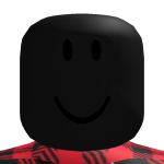 @altgrinder123125