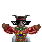 @Xchaseman789