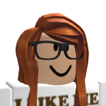 @Alexkids_3
