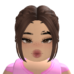 @SydneyBear3399