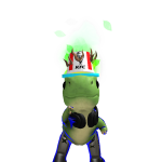 @Dbz10924