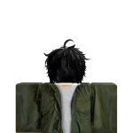 @azazfcfcrcrcr