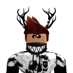 @weIcomeU