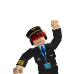 planespotter_FH