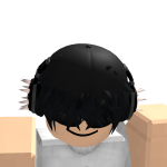 @Luketana_ultra
