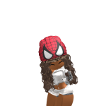 @MoneynickiR