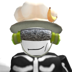 @despablitito