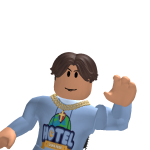 @roblox_user_7362631170