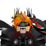 @Demonicty