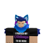 @Dorito22071