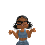 @14kxvibex