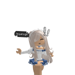 @hiimnotreal2