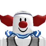 @Maniacman_1