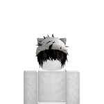 @Lianjoke